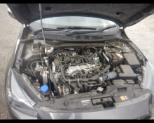 Mazda Mazda2 2023
