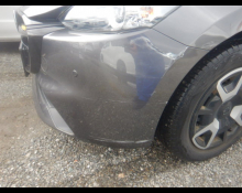 Mazda Mazda2 2023