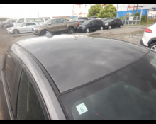 Mazda Mazda2 2023