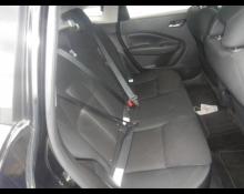 Nissan Note 2023