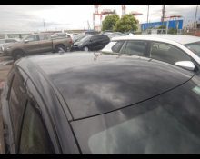 Nissan Note 2023