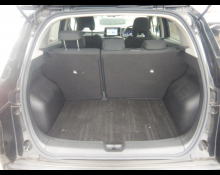 Nissan Note 2023