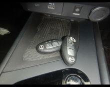 Nissan Note 2023