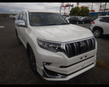 Used Japanese Cars For Sale At Best Price