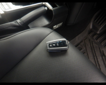 Toyota Land Cruiser Prado 2023