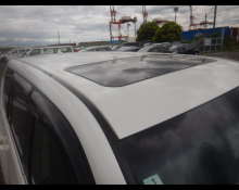 Toyota Land Cruiser Prado 2023