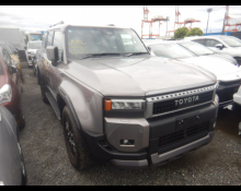 Used Japanese Cars For Sale At Best Price
