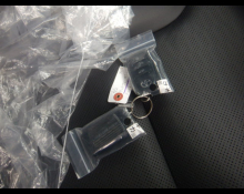 Toyota Land Cruiser 250 2025