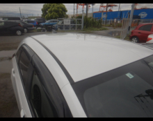 Honda Fit 2023
