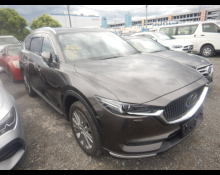 Used Japanese Cars For Sale At Best Price