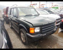 Used Japanese Cars For Sale At Best Price