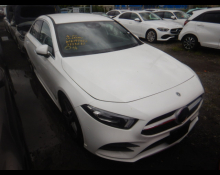 Used Japanese Cars For Sale At Best Price