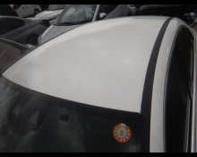 Mercedes Benz A-Class 2021