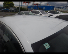 Audi A5 2022
