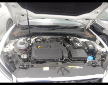 Audi Q2 2024