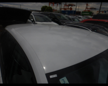 Audi Q2 2024