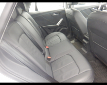 Audi Q2 2024