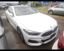 Used Japanese Cars For Sale At Best Price
