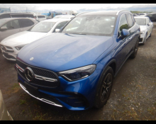 Used Japanese Cars For Sale At Best Price