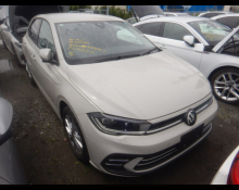Used Japanese Cars For Sale At Best Price