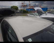Volkswagen Polo 2024