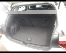 Volkswagen Polo 2024