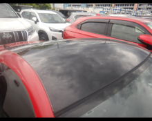 Nissan Fairlady Z 2004