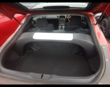 Nissan Fairlady Z 2004
