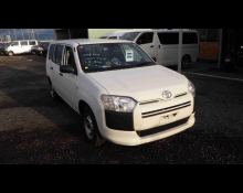 Used Japanese Cars For Sale At Best Price