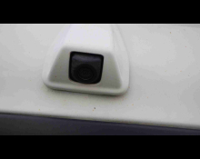 Toyota Succeed Van 2020