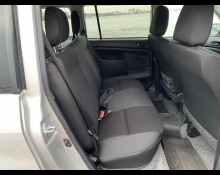 Toyota Probox 2021