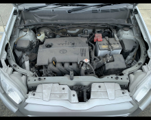 Toyota Probox 2021
