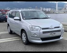 Used Cars For Sale Over 5000 Dollars