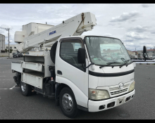 Best Japanese Used Cars For Sale At The Best Price - KARMEN LTD