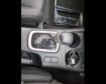 Toyota Hilux 2022