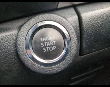 Toyota Hilux 2022