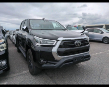Used Japanese Cars For Sale At Best Price