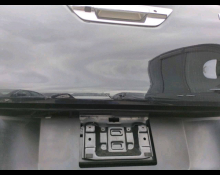Toyota Hilux 2022