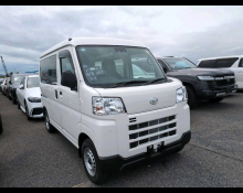 Used Japanese Cars For Sale At Best Price