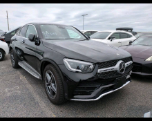 Used Japanese Cars For Sale At Best Price