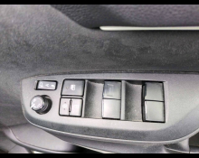 Toyota Yaris 2023