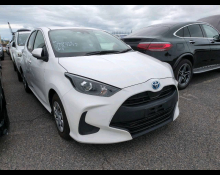 Used Japanese Cars For Sale At Best Price