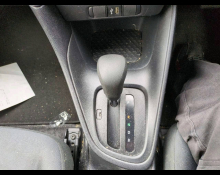 Toyota Yaris 2023