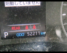 Toyota Yaris 2023
