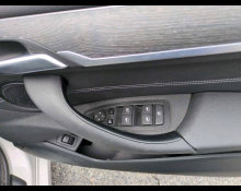BMW X1 2022