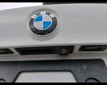 BMW X1 2022