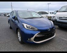 Used Japanese Cars For Sale At Best Price