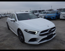 Used Japanese Cars For Sale At Best Price