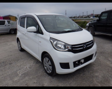 Used Japanese Cars For Sale At Best Price