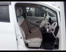 Mitsubishi eK Wagon 2019